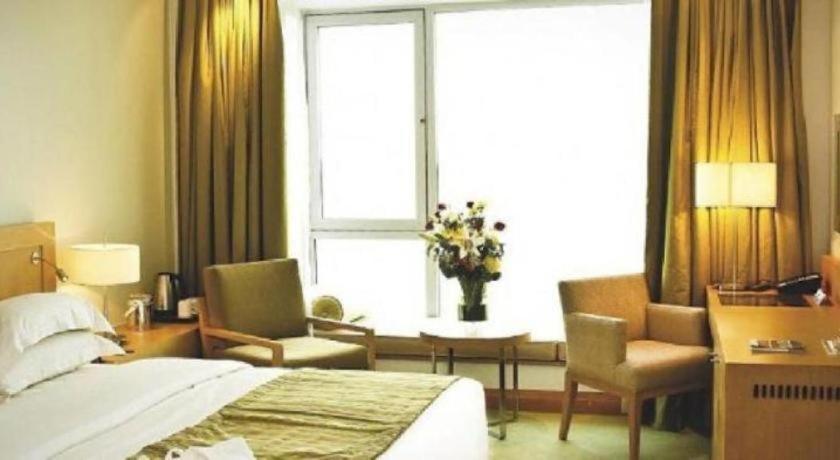 Afri Hotel Αμπούζα Εξωτερικό φωτογραφία