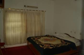 Afri Hotel Αμπούζα Εξωτερικό φωτογραφία